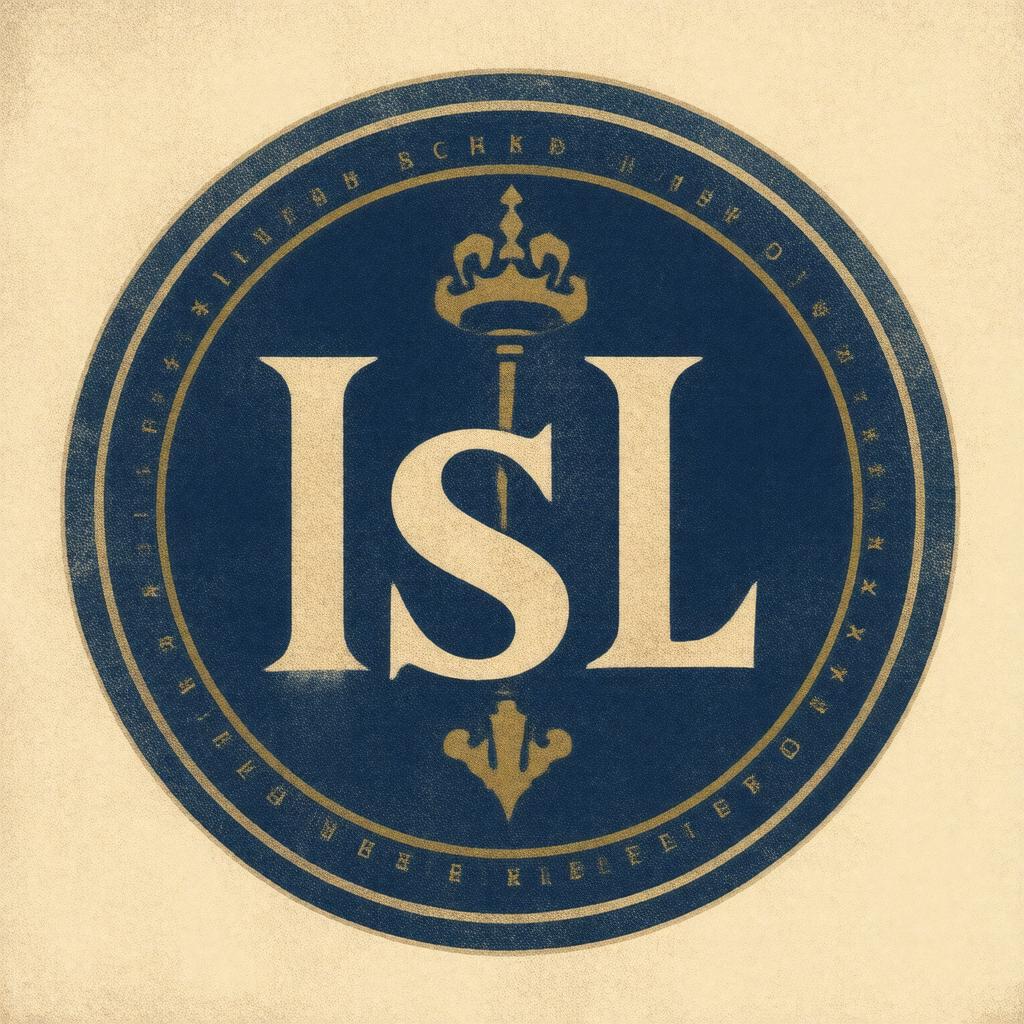Independent School League (ISL)